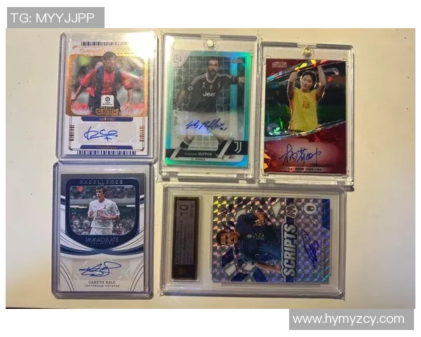 16-17赛季球星卡足球小铁盒全新发布 探秘卡片收藏的精彩世界