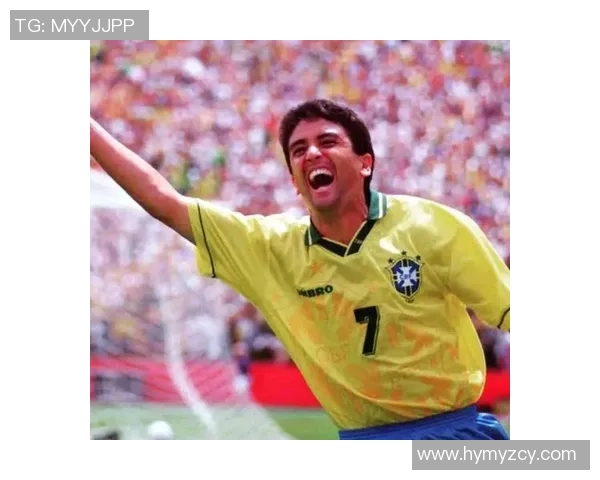 18位足球巨星的传奇故事与球场荣耀全揭秘:从草根到世界之巅 18位足球巨星的传奇故事与球场荣耀全揭秘:从草根到世界之巅