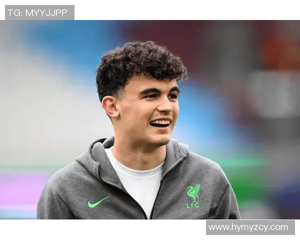 06年龄段足球球星崭露头角未来之星正在崛起他们是谁