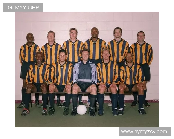 1981年足球传奇球星风云再起:回顾那一年的绿茵场巅峰对决 1981年足球传奇球星风云再起:回顾那一年的绿茵场巅峰对决