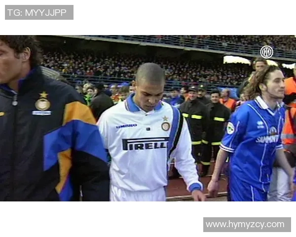 1月23日足坛巨星生日盘点与背后精彩故事揭秘