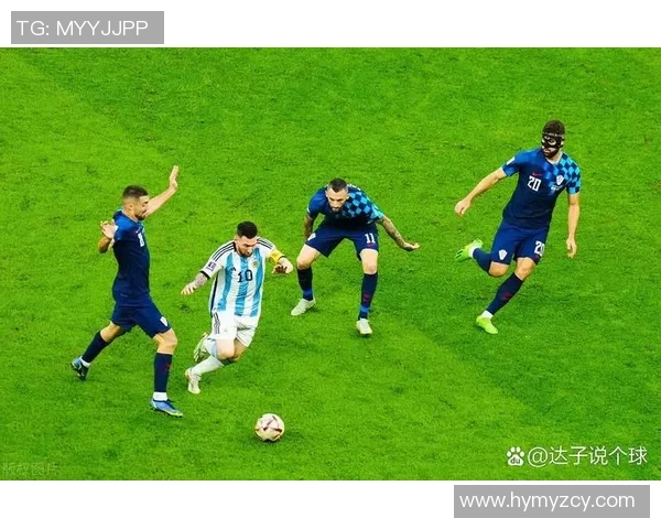 2002年足球十大球星回顾与分析 各大巨星如何在世界杯中脱颖而出