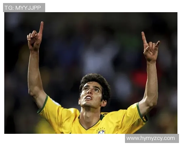 2010年代足球球星综合排名盘点：谁是这十年最具影响力的顶尖球员