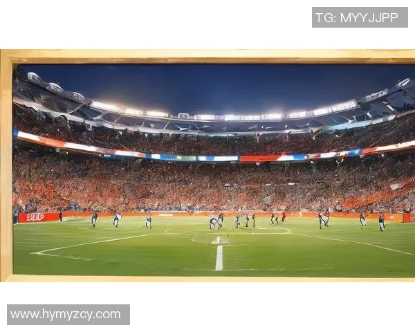 2018年足球明星壁纸精选展现热血激情与荣耀瞬间