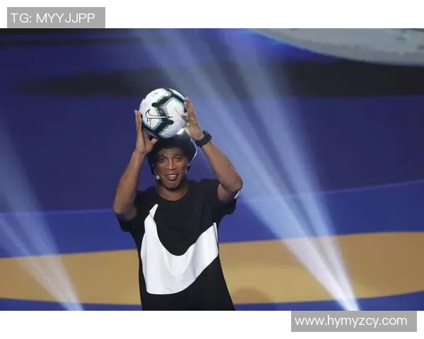 2023足球球星背景音乐热潮探秘 足球场上的旋律与激情交织