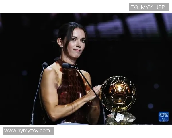 2025年世界足球明星排名揭晓 谁才是当今足坛真正的王者