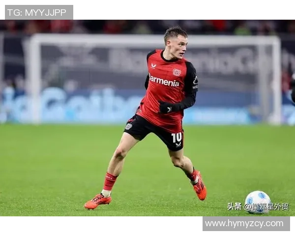 2025全球足球巨星排名前十解析 谁将成为足坛未来的领军人物