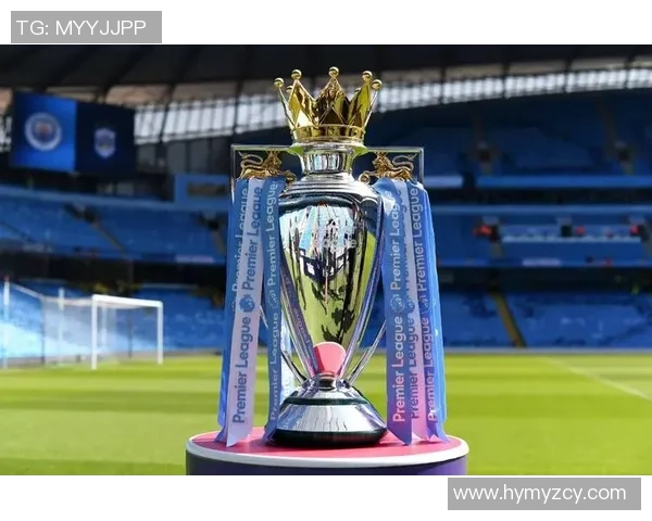 2023年世界百大足球明星榜单揭秘，球场英雄的荣耀与争议