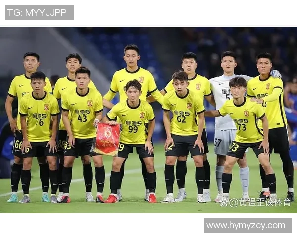 2025年中国足球黑榜球星名单揭晓 多位球员因行为不当遭曝光