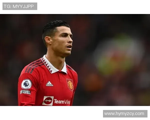 2025年全球最帅男足球星排行榜前十名盘点 2025年全球最帅男足球星排行榜前十名盘点