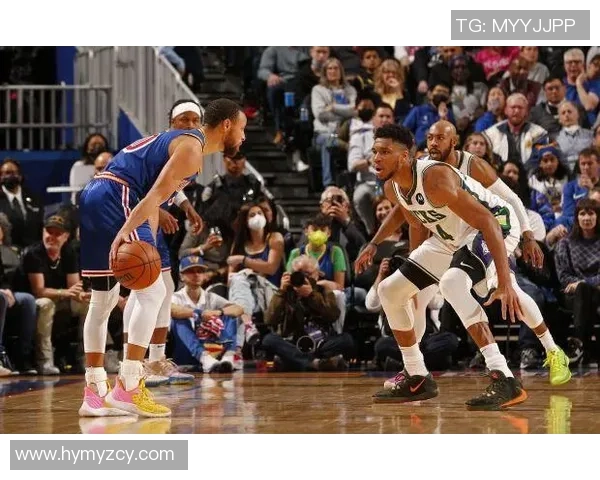 2025年全球足球明星价值排名揭晓 top10球员及其市场影响力分析 2025年全球足球明星价值排名揭晓 top10球员及其市场影响力分析