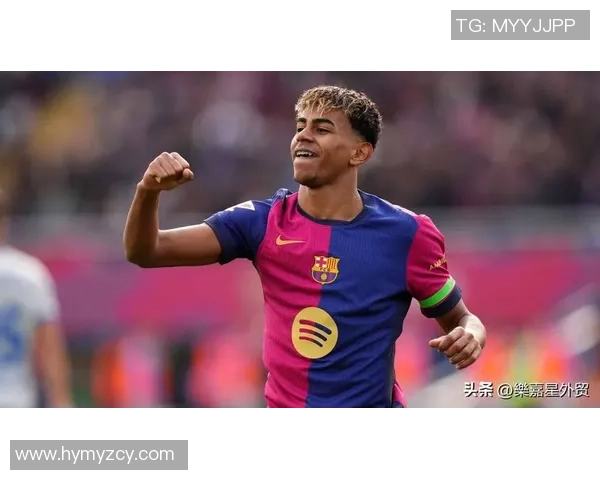 2025年最值得收藏的足球球星排名榜解析与投资建议 2025年最值得收藏的足球球星排名榜解析与投资建议