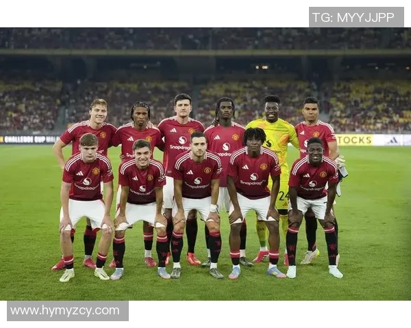 2025年全球足球球星阵型最新排名揭晓引发热议 2025年全球足球球星阵型最新排名揭晓引发热议