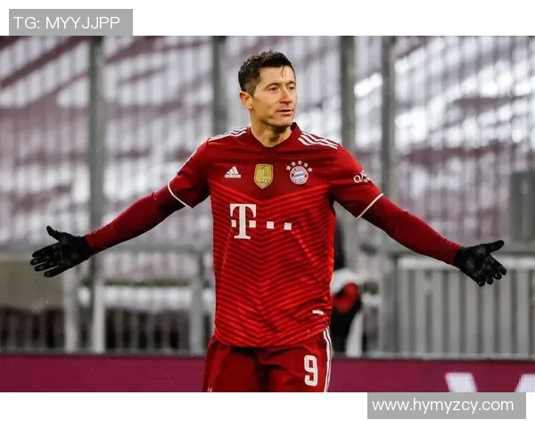 2025年现役足球百大球星排名揭晓 谁是当今足坛最强巨星