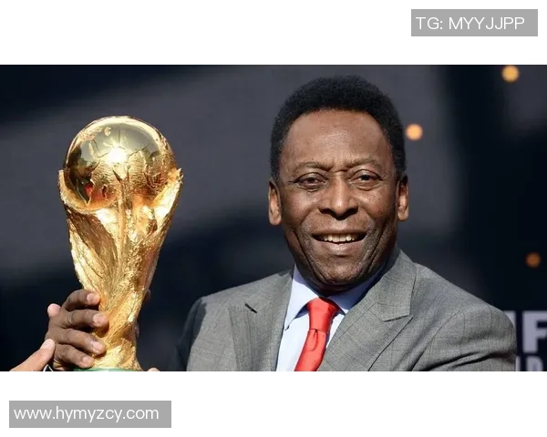 33足球球星精彩瞬间集锦盘点 展现世界级球技与风采 33足球球星精彩瞬间集锦盘点 展现世界级球技与风采