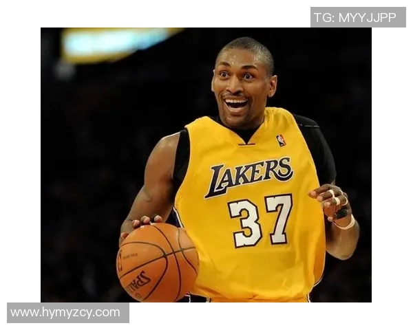 21世纪世界足球十大巨星盘点璀璨绿茵传奇与巅峰荣耀 21世纪世界足球十大巨星盘点璀璨绿茵传奇与巅峰荣耀