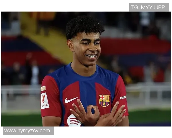 26岁足球球星崭露头角未来可期他们在赛场上展现无限潜力