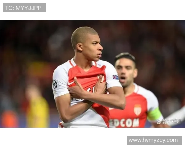 88号码球星足球队崛起 揭秘新一代足球天才与团队默契之路 88号码球星足球队崛起 揭秘新一代足球天才与团队默契之路