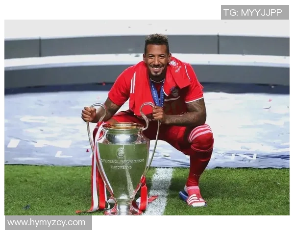 65号足球球星：从新星崛起到世界级巨星的传奇之路