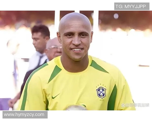 90年代足球右前卫球星的风采与传奇 他们如何改变了足球场上的战术布局