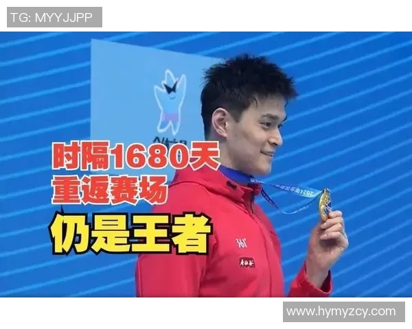 7月14日出生的足球巨星们：他们如何用天赋与努力书写传奇