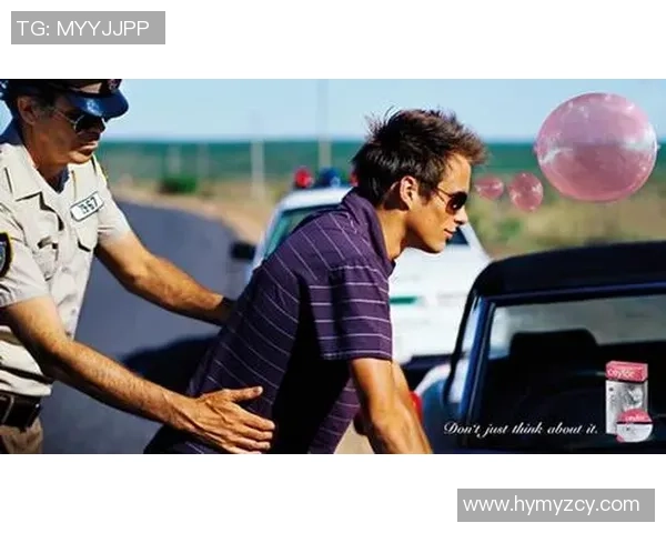 AD足球四大系列代言球星全面解析各自风采与贡献