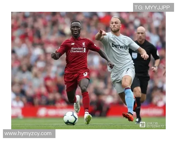 PS2足球8经典球星回顾与战术解析：再现绿茵场上的传奇风采