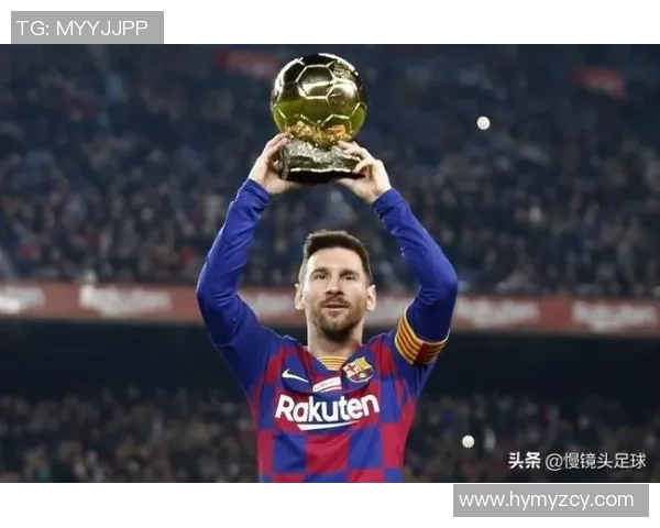 《全球顶级足球明星生涯成就排名榜揭秘》 《全球顶级足球明星生涯成就排名榜揭秘》