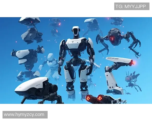 《超智能足球第一季：球星争锋，智能技术引领未来赛场新风潮》