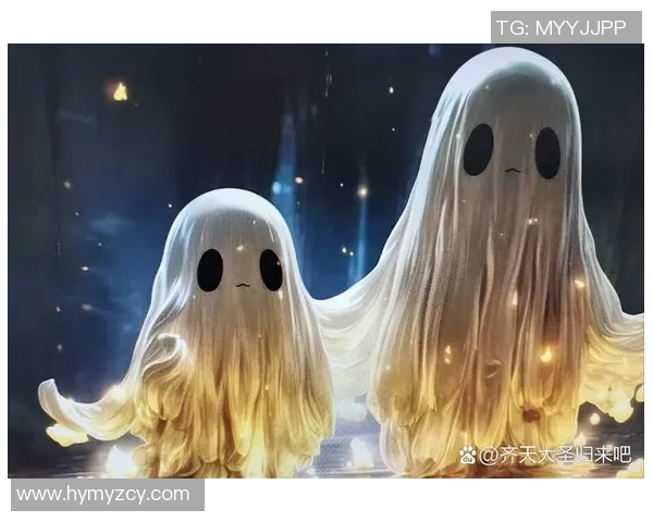 万圣节足球赛场上的幽灵旋律：球星出场音乐的惊悚与狂欢