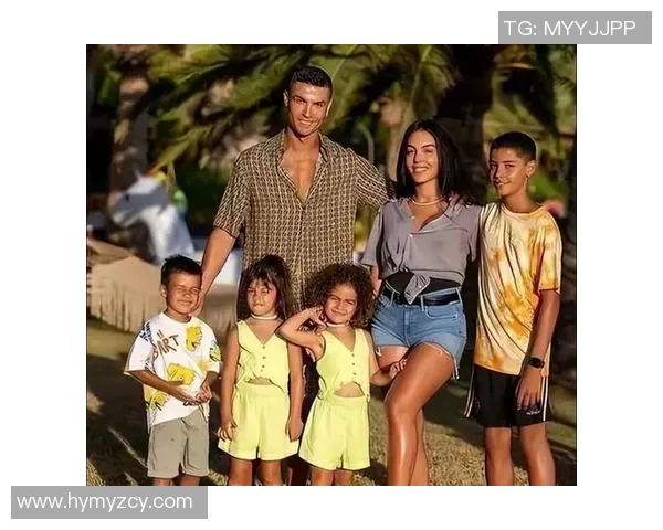 一问一答形式带你认识世界著名足球球星的成长经历与辉煌成就