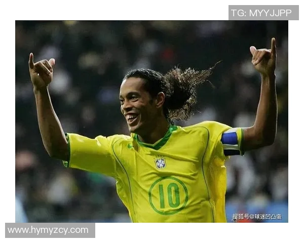 不靠纹身炫耀个性这些足球球星用实力与魅力征服球迷