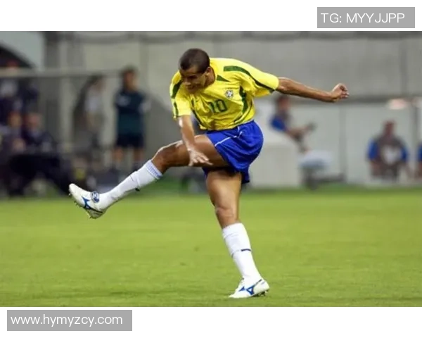 世界上最刚的足球明星是谁揭秘视频 谁能挑战最强球员地位