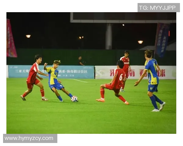 上海足球名将闪耀绿茵讲述拼搏与荣耀背后的感人故事