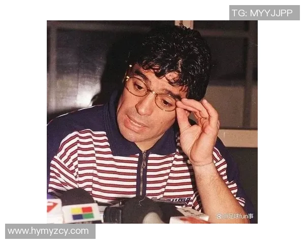 世界级足球天才：从草根到巅峰的传奇球星成长之路