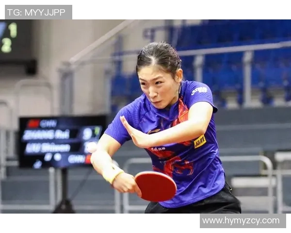 世界女足13号球员风采：从传奇到新星的崭露头角