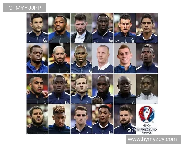 世界足坛最具实力的边卫球星盘点与分析 世界足坛最具实力的边卫球星盘点与分析