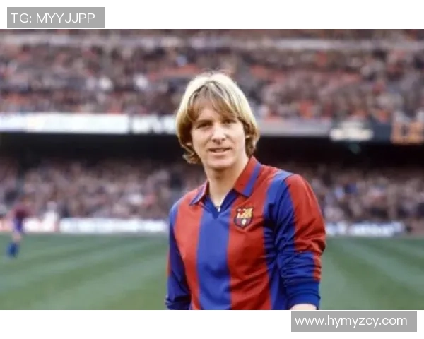 世界足球四大球星排名分析 谁是当今足坛的真正王者 世界足球四大球星排名分析 谁是当今足坛的真正王者