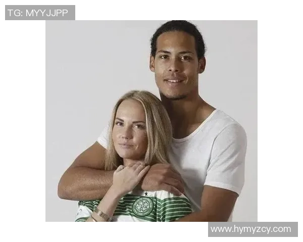 世界足球十大球星与妻子甜蜜生活揭秘 球场外的爱与支持