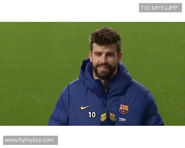 世界足坛著名球星那些广为人知的经典绰号解析 世界足坛著名球星那些广为人知的经典绰号解析