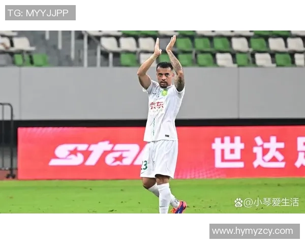 世达足球五号球星是谁揭开神秘面纱他究竟有何过人之处