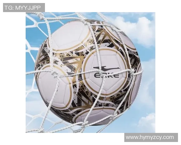 个性定制足球球星海报打造专属记忆体验与无限热爱之旅 个性定制足球球星海报打造专属记忆体验与无限热爱之旅