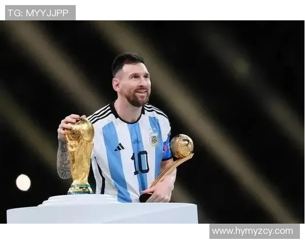 世界足球排名第一球星的崛起之路:从天赋到荣誉的完美蜕变 世界足球排名第一球星的崛起之路:从天赋到荣誉的完美蜕变