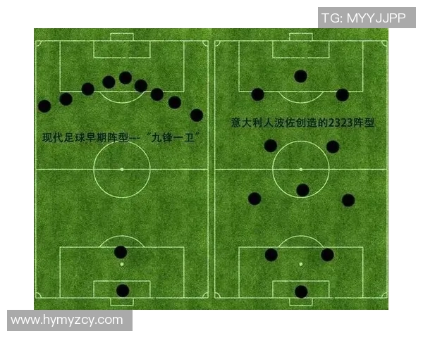 世界足球门将排名解析 这些球星的守门技艺堪称传奇