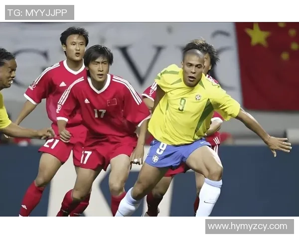 中国杯足球赛星光璀璨 球星们的精彩表现与激情时刻 中国杯足球赛星光璀璨 球星们的精彩表现与激情时刻