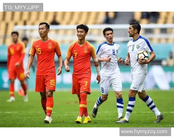 中国足球历史上三大球星排名解析与影响力对比 中国足球历史上三大球星排名解析与影响力对比