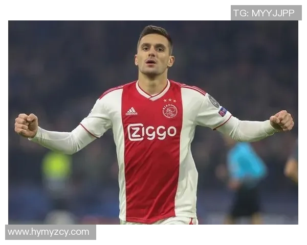 中国足球明星排行榜 哪些球员最受欢迎 引领足坛风潮 中国足球明星排行榜 哪些球员最受欢迎 引领足坛风潮