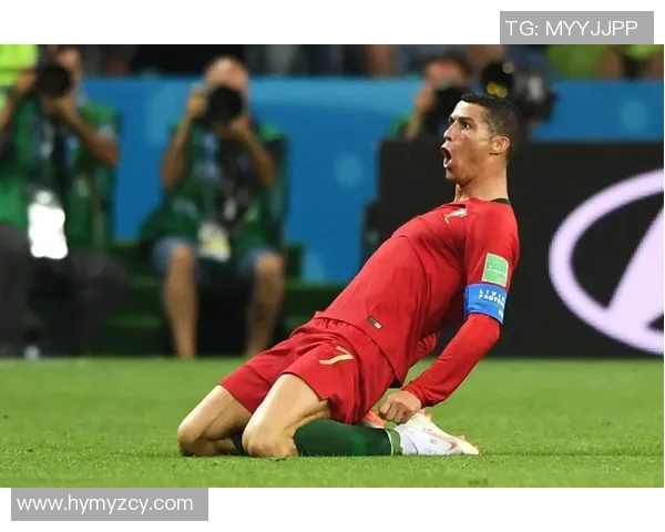 中国足球球星失联事件引发广泛关注背后真相与原因分析