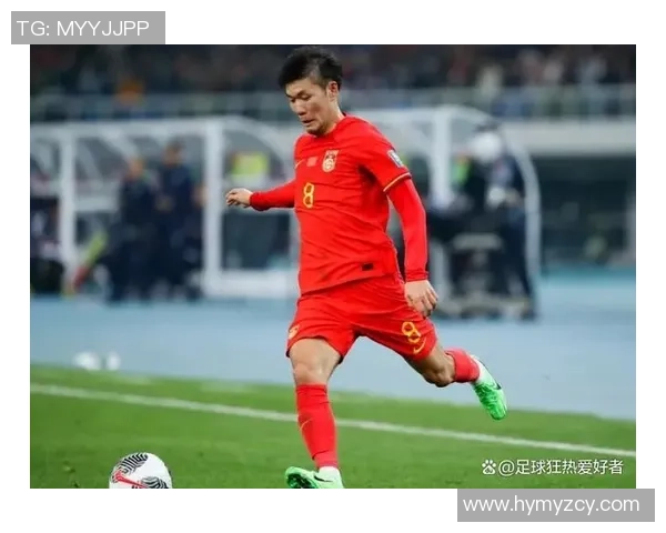 中国足球被抓球星身份曝光引发热议背后真相与影响全解析