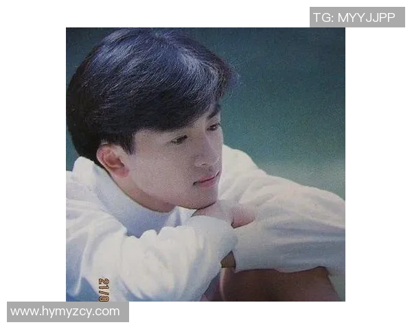 丹麦足球高颜值球星盘点 这些球员的颜值和实力同样惊艳